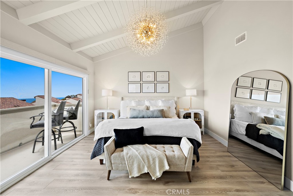 MLS #OC25251891 image #23