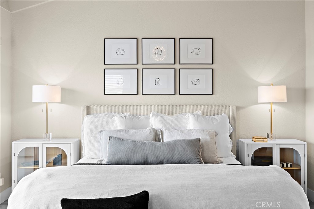 MLS #OC25251891 image #24