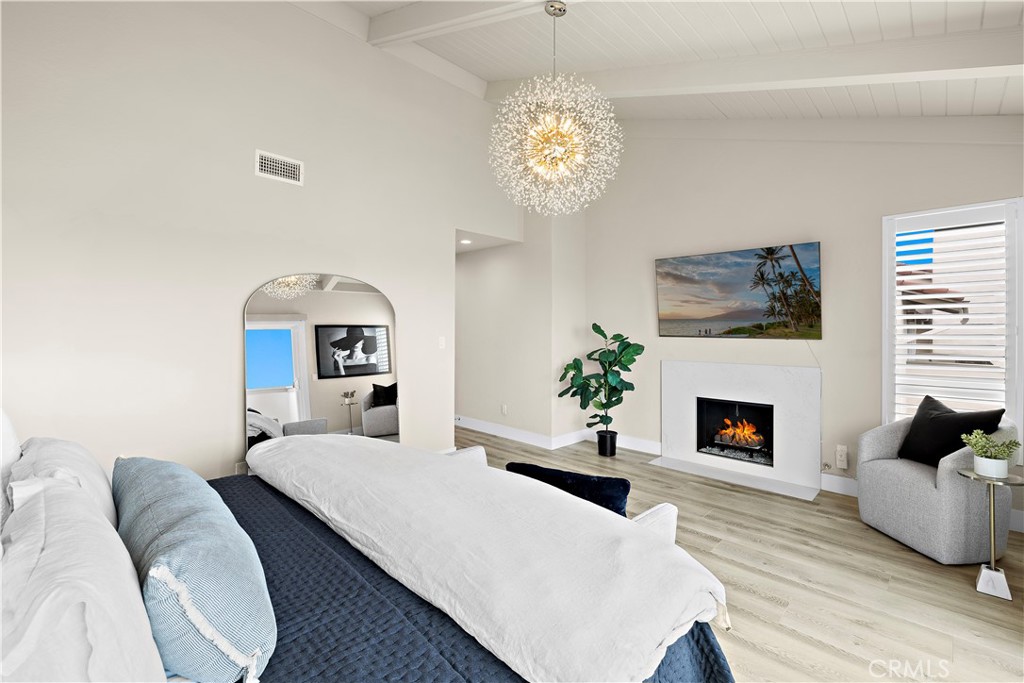 MLS #OC25251891 image #25