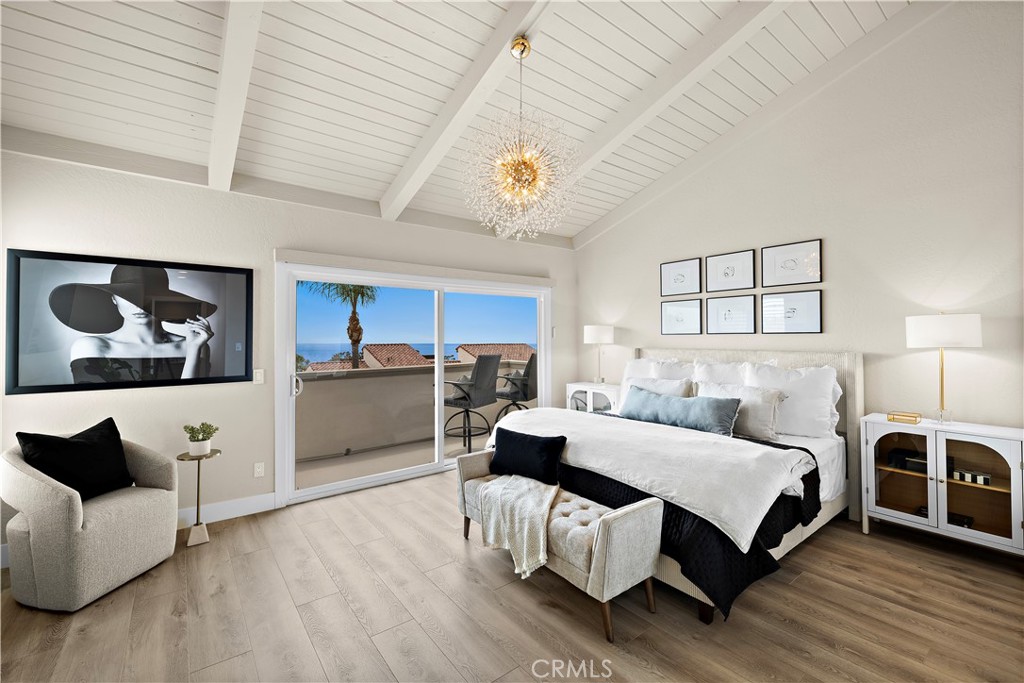 MLS #OC25251891 image #3