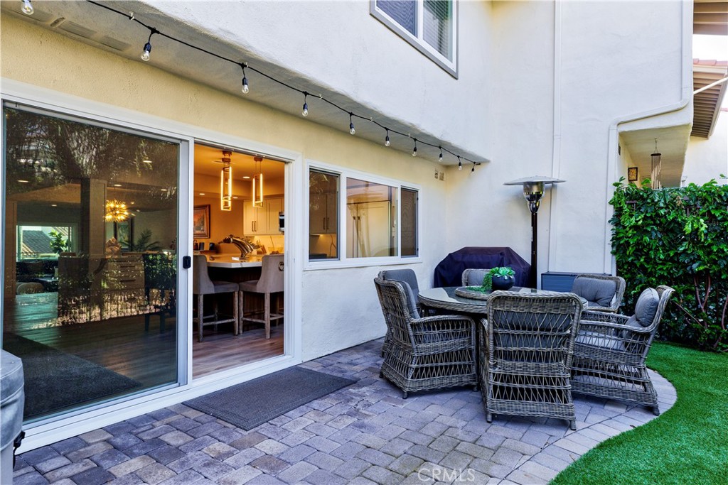 MLS #OC25251891 image #34