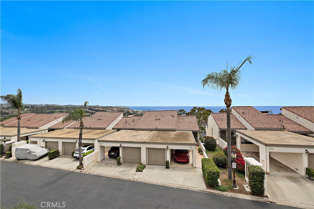 MLS #OC25251891 image #37