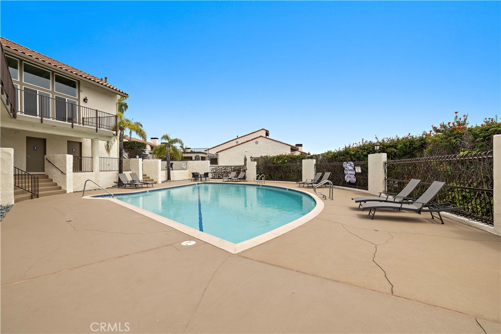 MLS #OC25251891 image #39