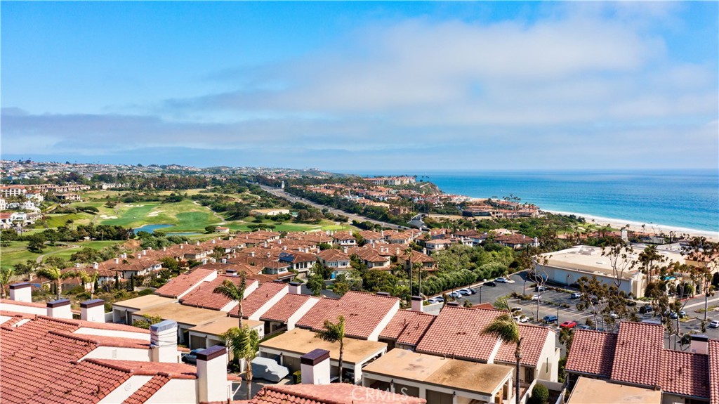 MLS #OC25251891 image #42