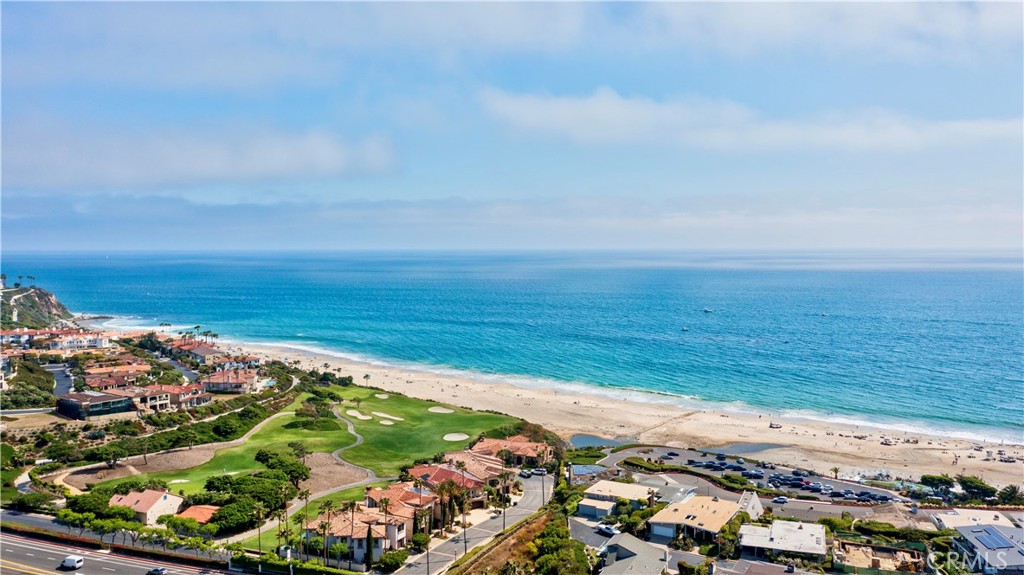 MLS #OC25251891 image #44