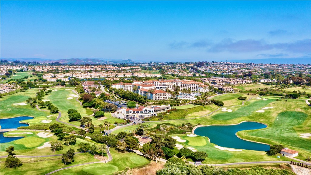 MLS #OC25251891 image #45