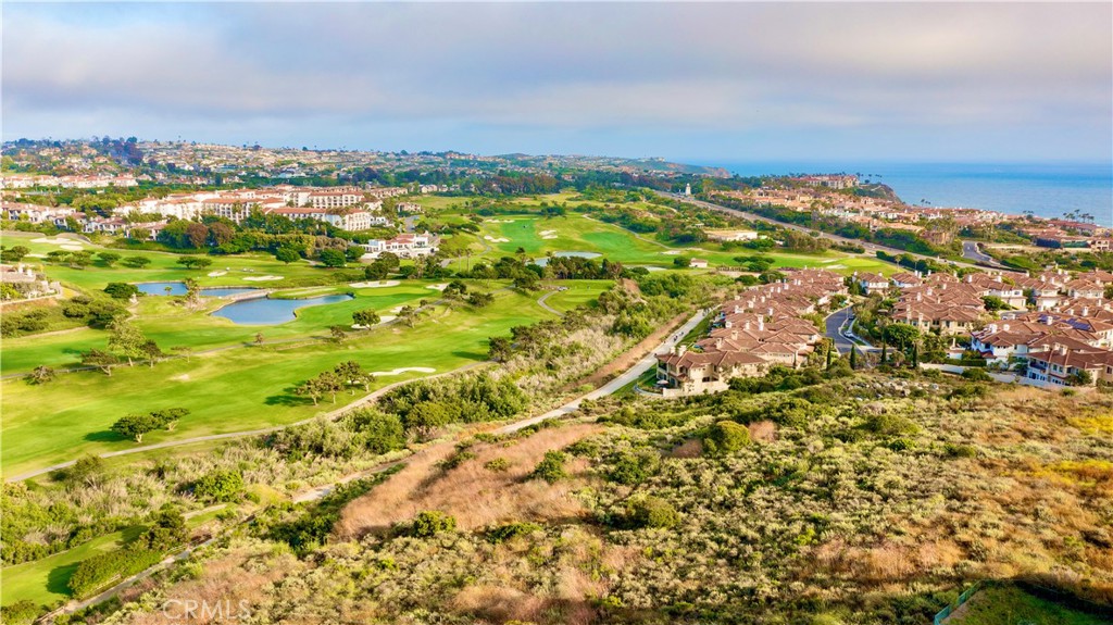 MLS #OC25251891 image #47