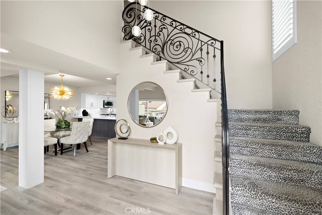 MLS #OC25251891 image #5