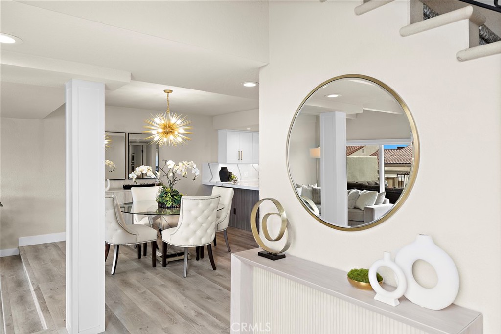 MLS #OC25251891 image #6