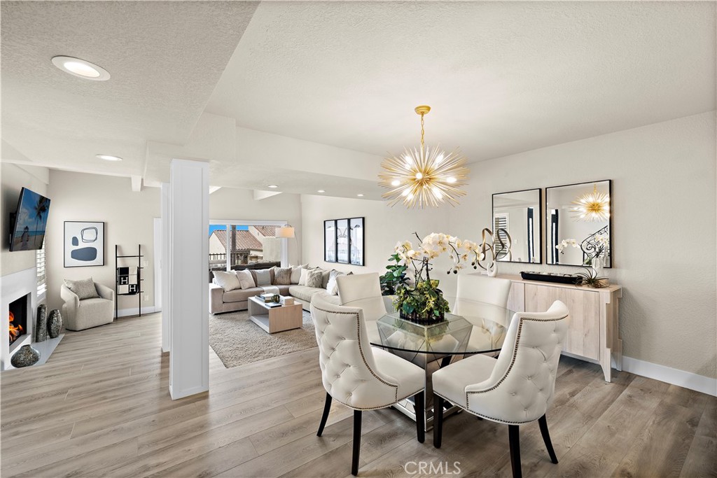 MLS #OC25251891 image #7