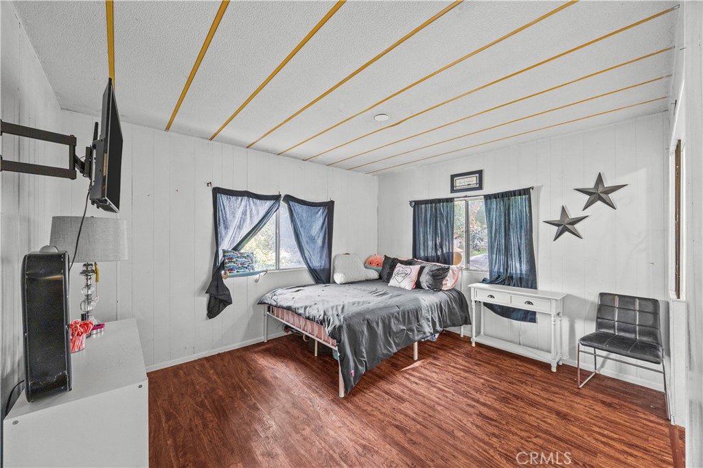 MLS #OC25251893 image #14