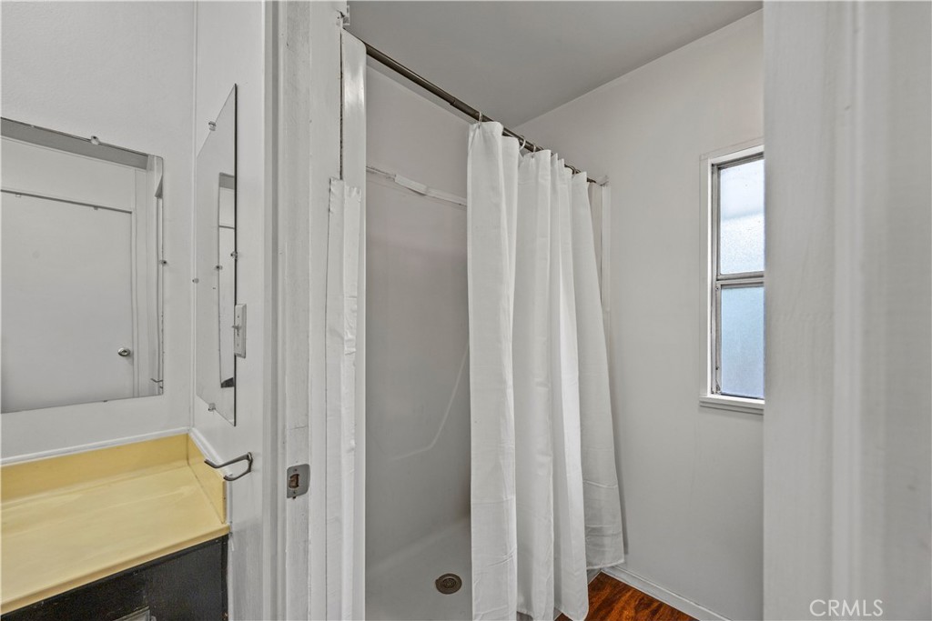 MLS #OC25251893 image #16