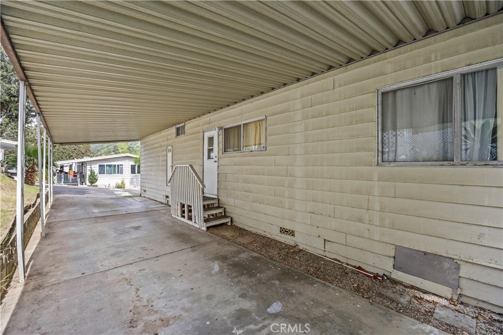 MLS #OC25251893 image #24