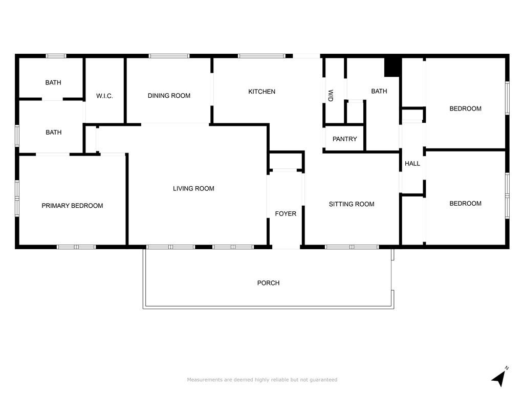 MLS #OC25251893 image #4