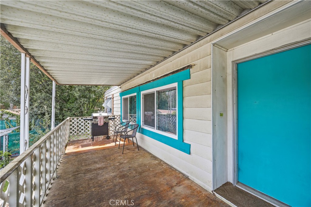 MLS #OC25251893 image #5