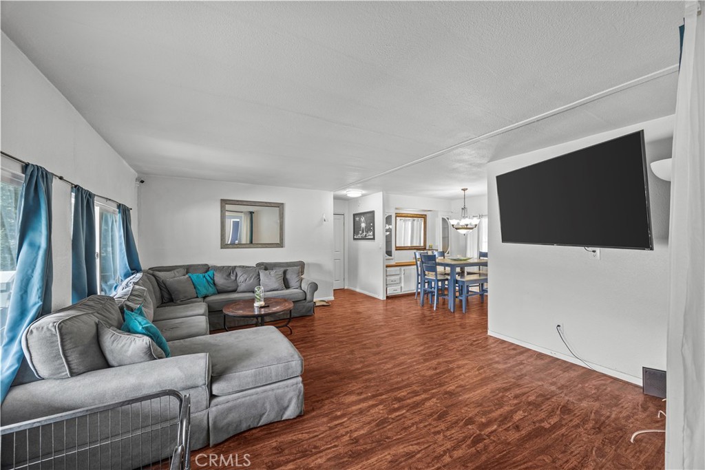 MLS #OC25251893 image #6