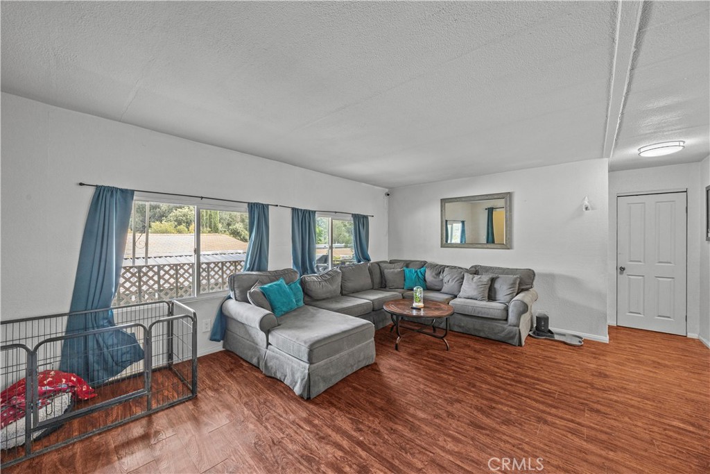 MLS #OC25251893 image #7