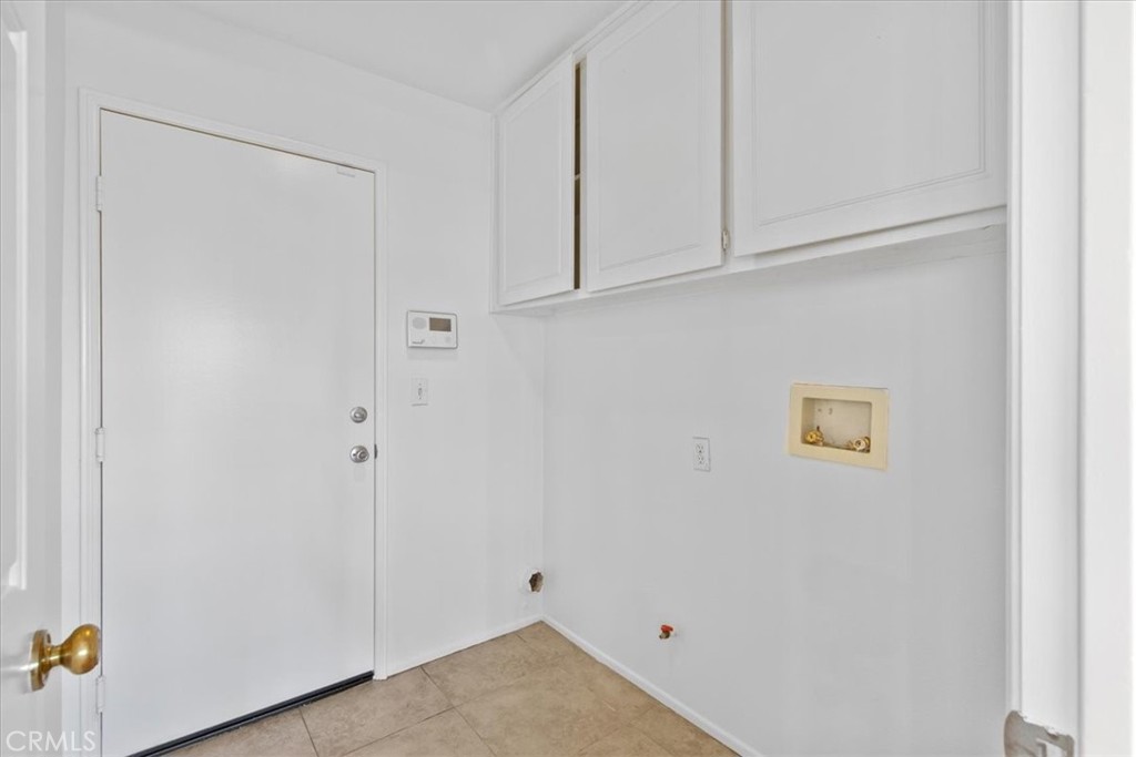 MLS #OC25251900 image #11