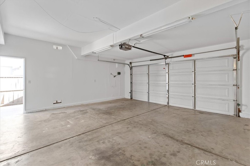 MLS #OC25251900 image #12