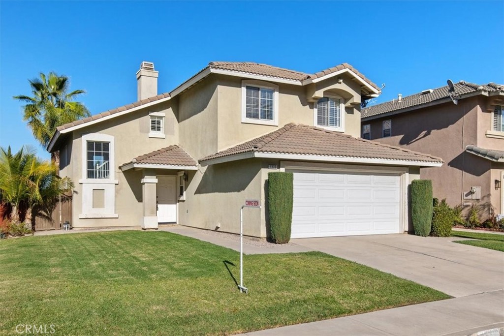 MLS #OC25251900 image #2