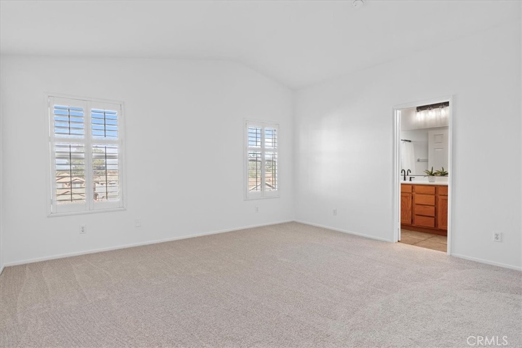 MLS #OC25251900 image #20