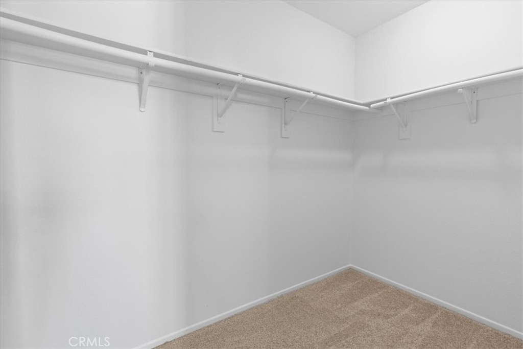 MLS #OC25251900 image #24