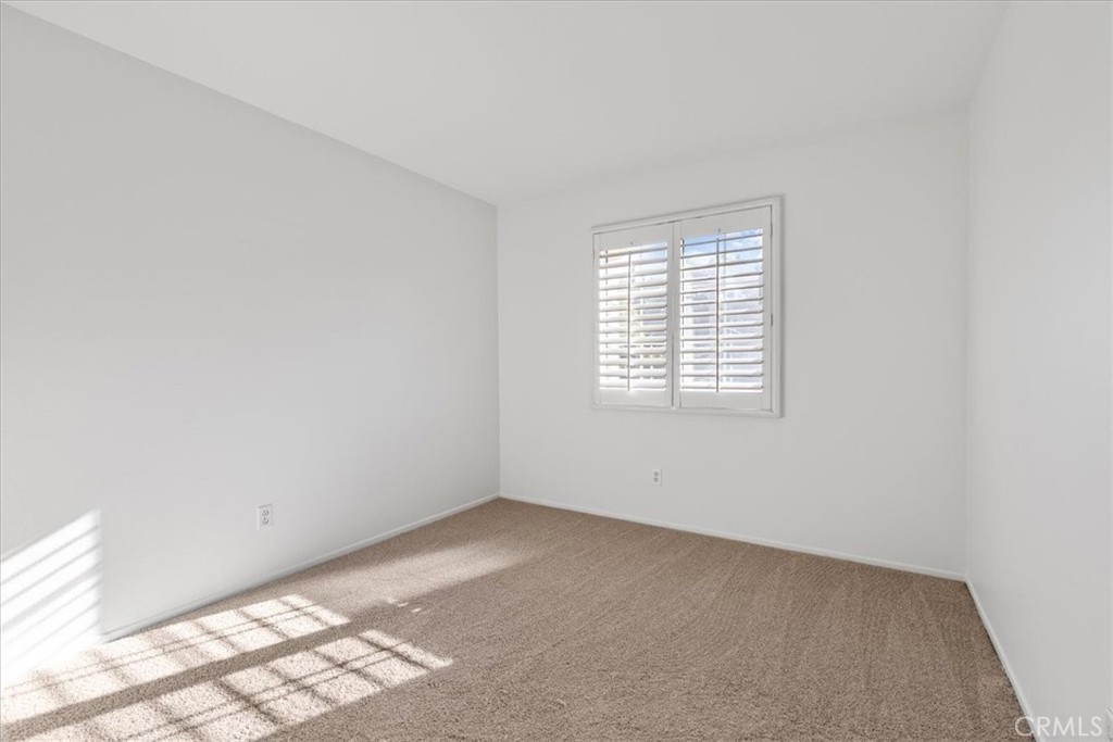 MLS #OC25251900 image #26