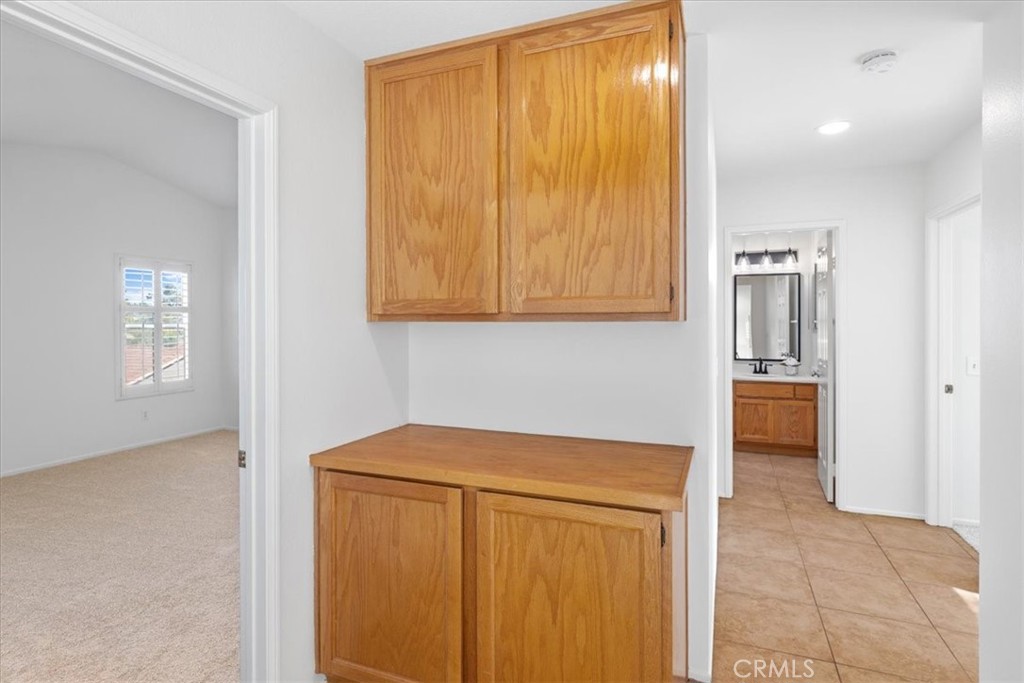 MLS #OC25251900 image #28