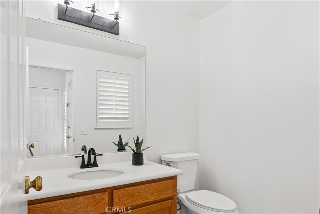 MLS #OC25251900 image #29