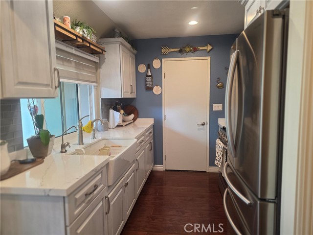 MLS #OC25251929 image #2