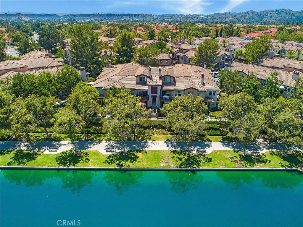 MLS #OC25251947 image #10