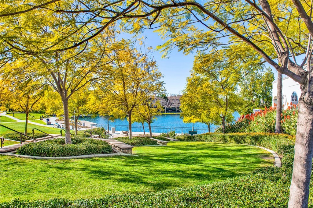 MLS #OC25251947 image #12