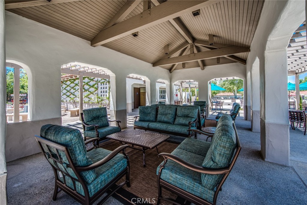 MLS #OC25251947 image #15