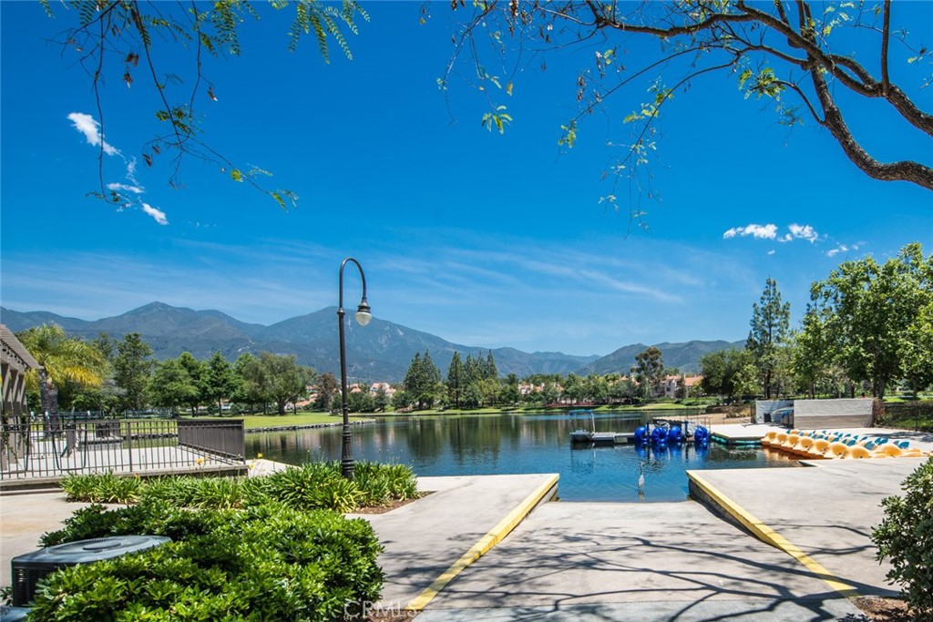 MLS #OC25251947 image #18