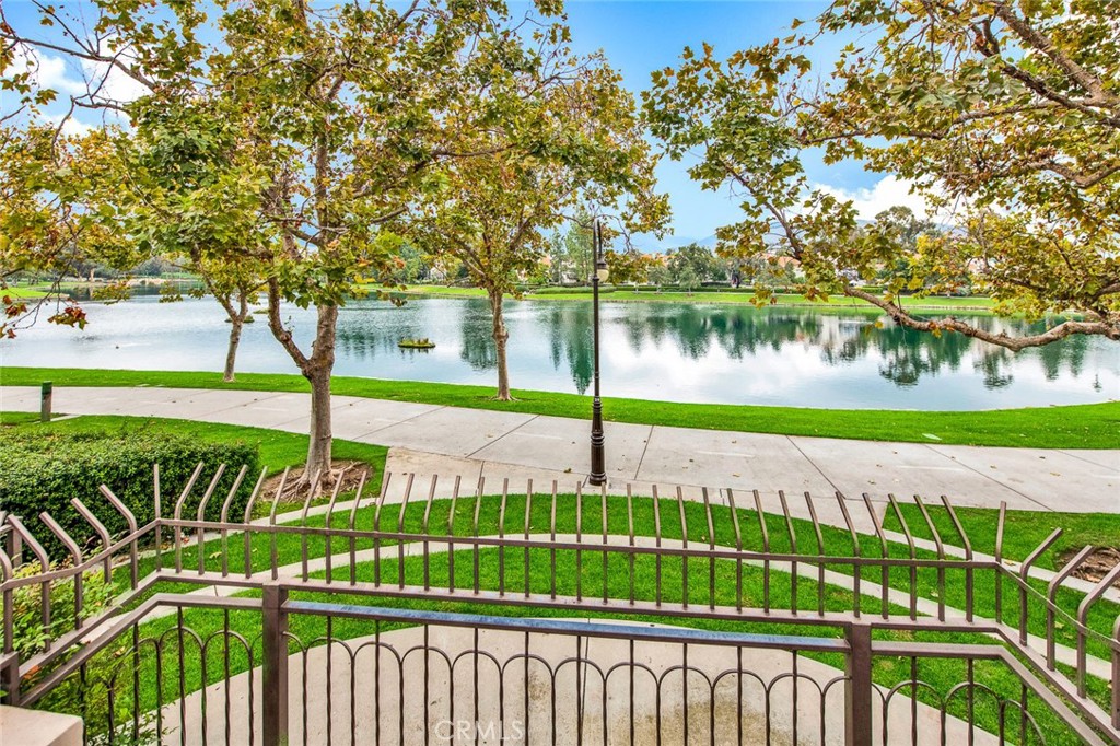 MLS #OC25251947 image #7