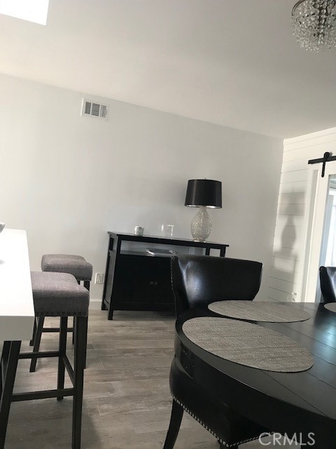 MLS #OC25251954 image #10