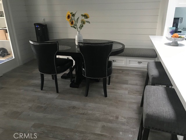 MLS #OC25251954 image #11