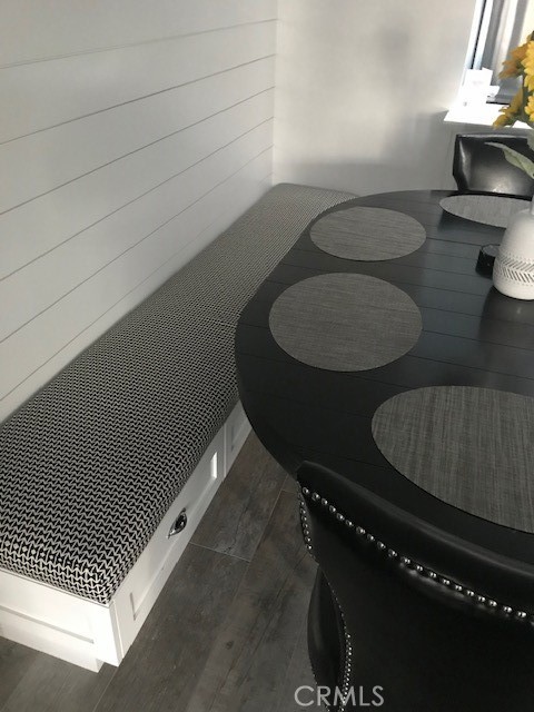 MLS #OC25251954 image #12