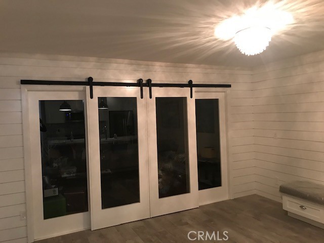 MLS #OC25251954 image #13