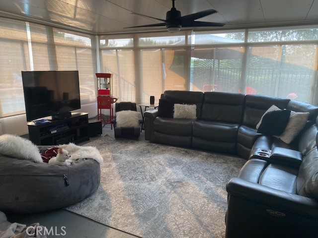 MLS #OC25251954 image #14