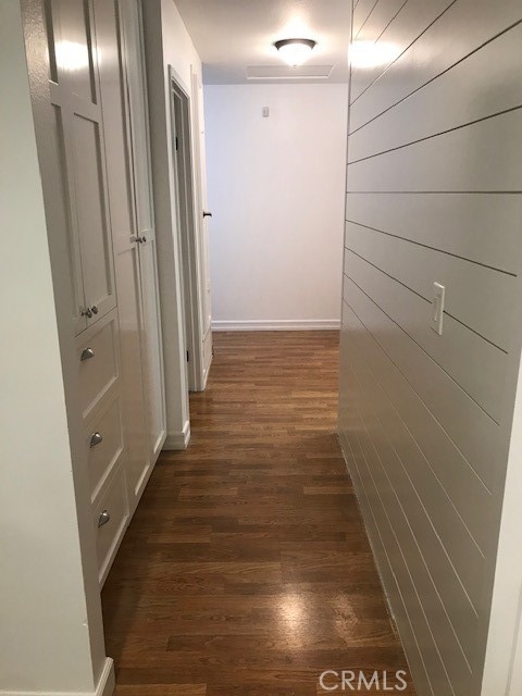 MLS #OC25251954 image #15