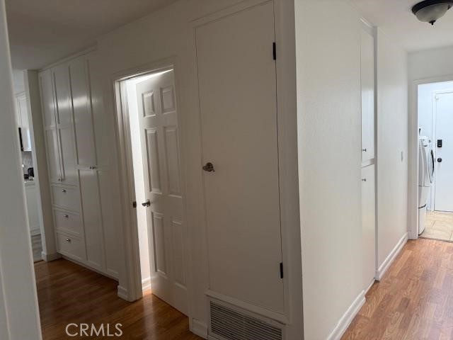 MLS #OC25251954 image #16