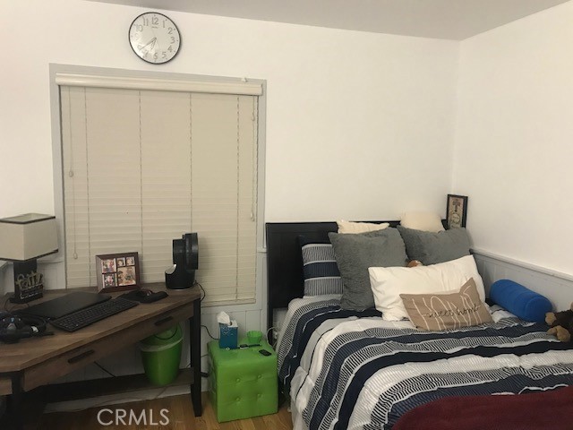 MLS #OC25251954 image #17