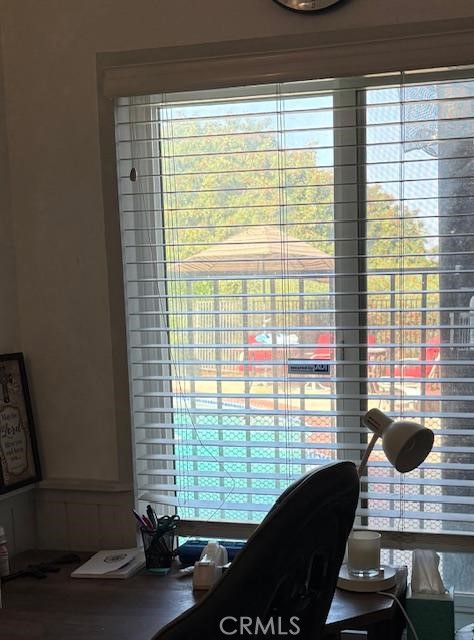 MLS #OC25251954 image #18