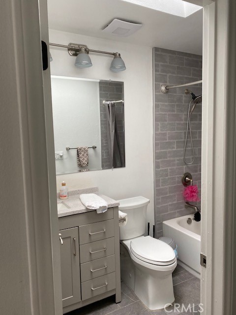 MLS #OC25251954 image #19