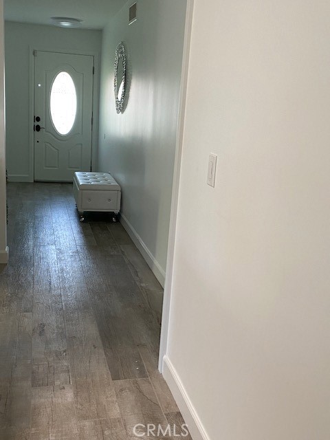 MLS #OC25251954 image #2