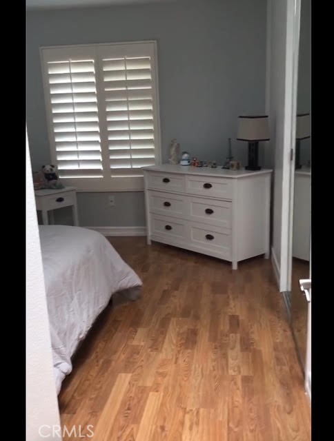 MLS #OC25251954 image #20