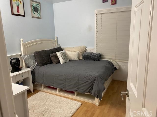 MLS #OC25251954 image #21