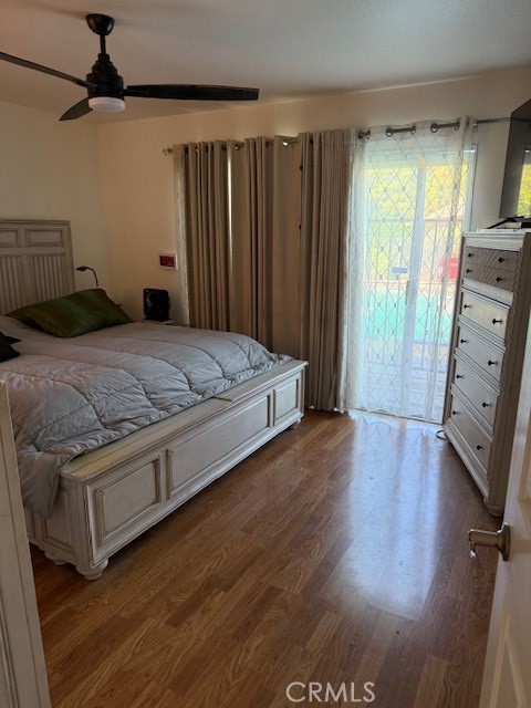 MLS #OC25251954 image #22