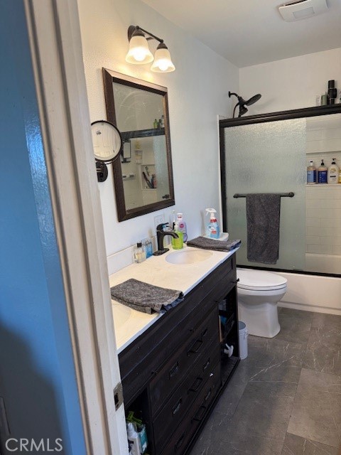 MLS #OC25251954 image #23